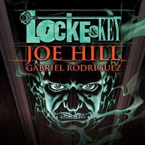 Locke & Key