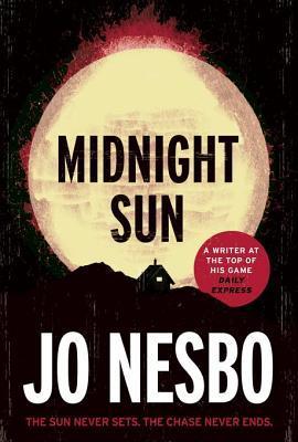 Series Book Cover Preview