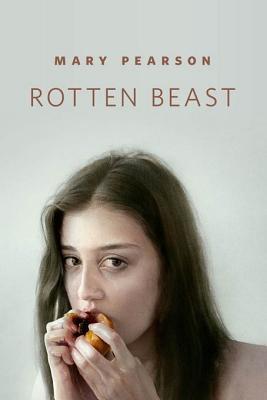 The Rotten Beast book cover