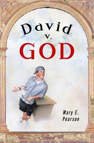 David v. God