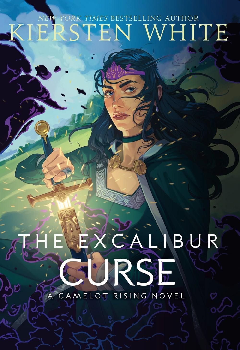 Series Book Cover Preview