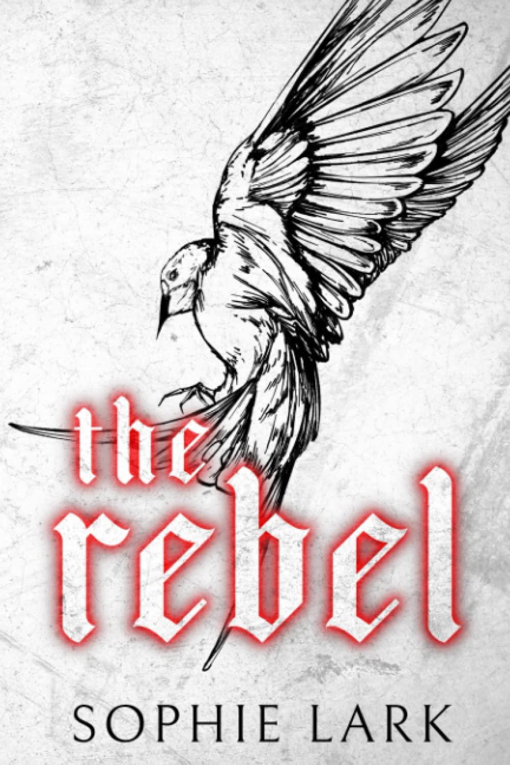 The Rebel