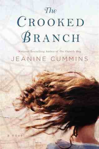 The Crooked Branch book cover