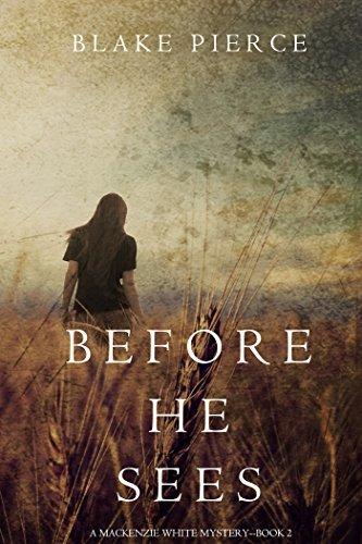 Series Book Cover Preview