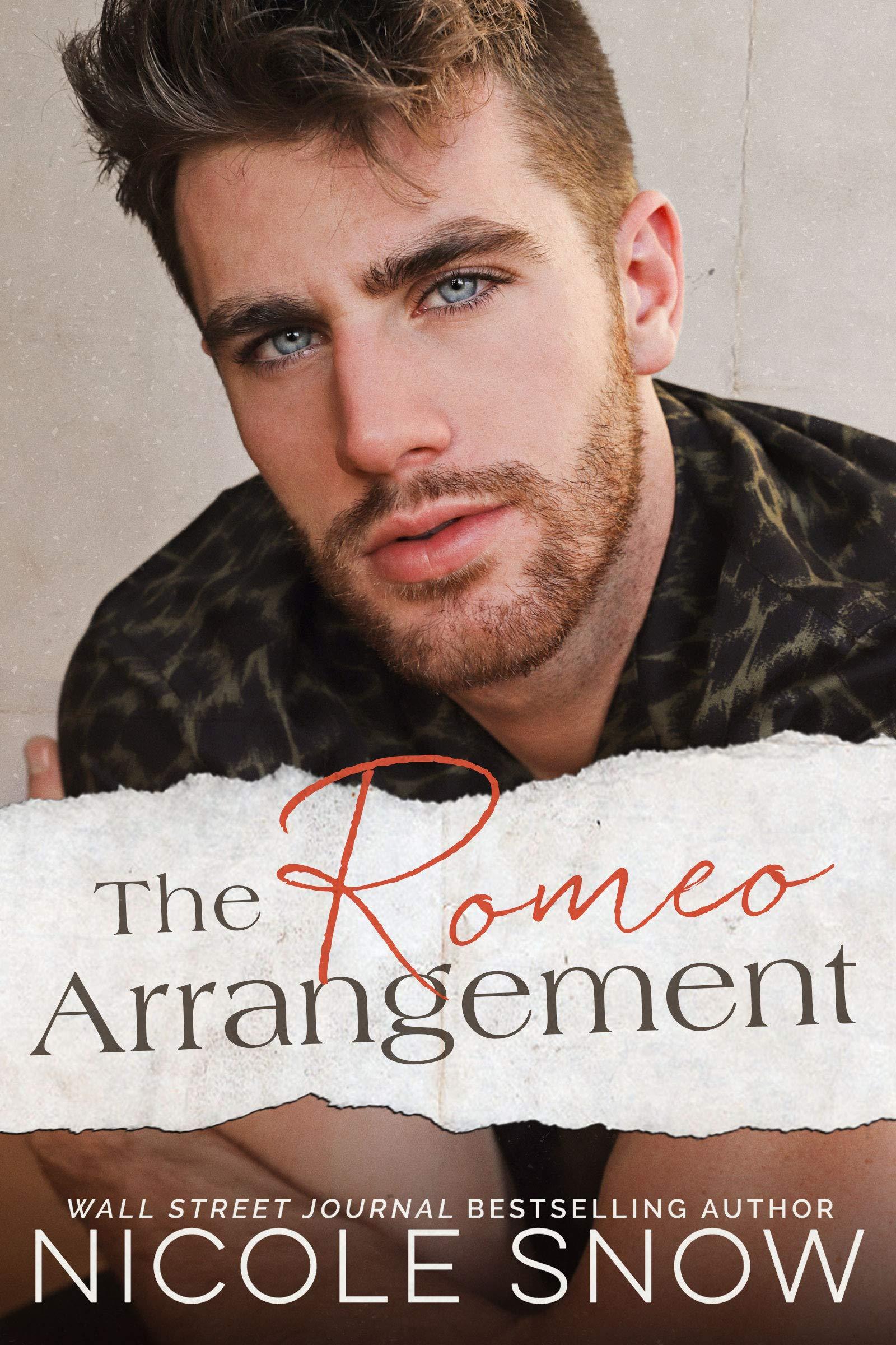 The Romeo Arrangement