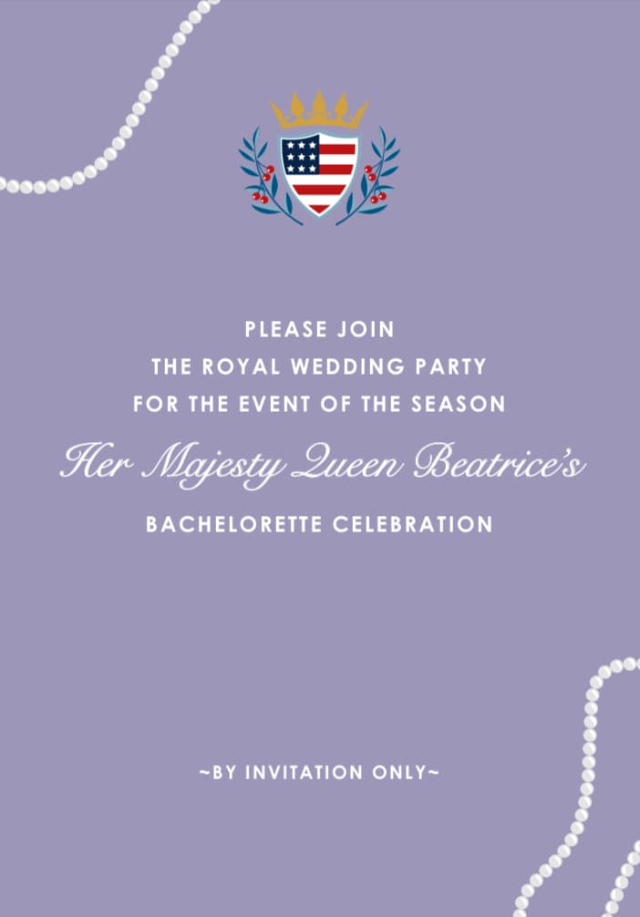 Bonus Bachelorette Chapter book cover