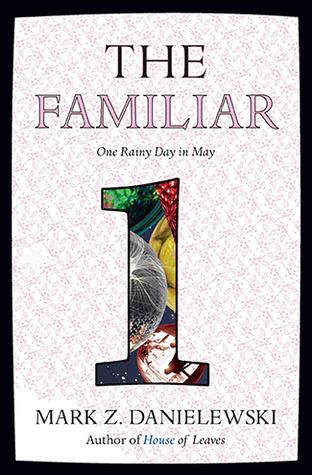 One Rainy Day in May book cover