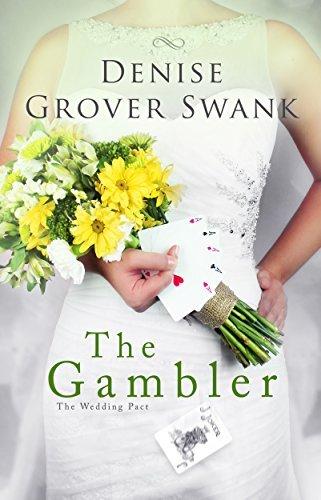 Series Book Cover Preview