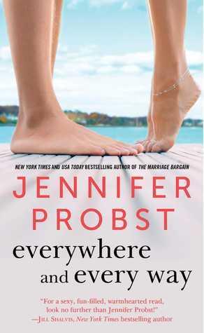 Series Book Cover Preview