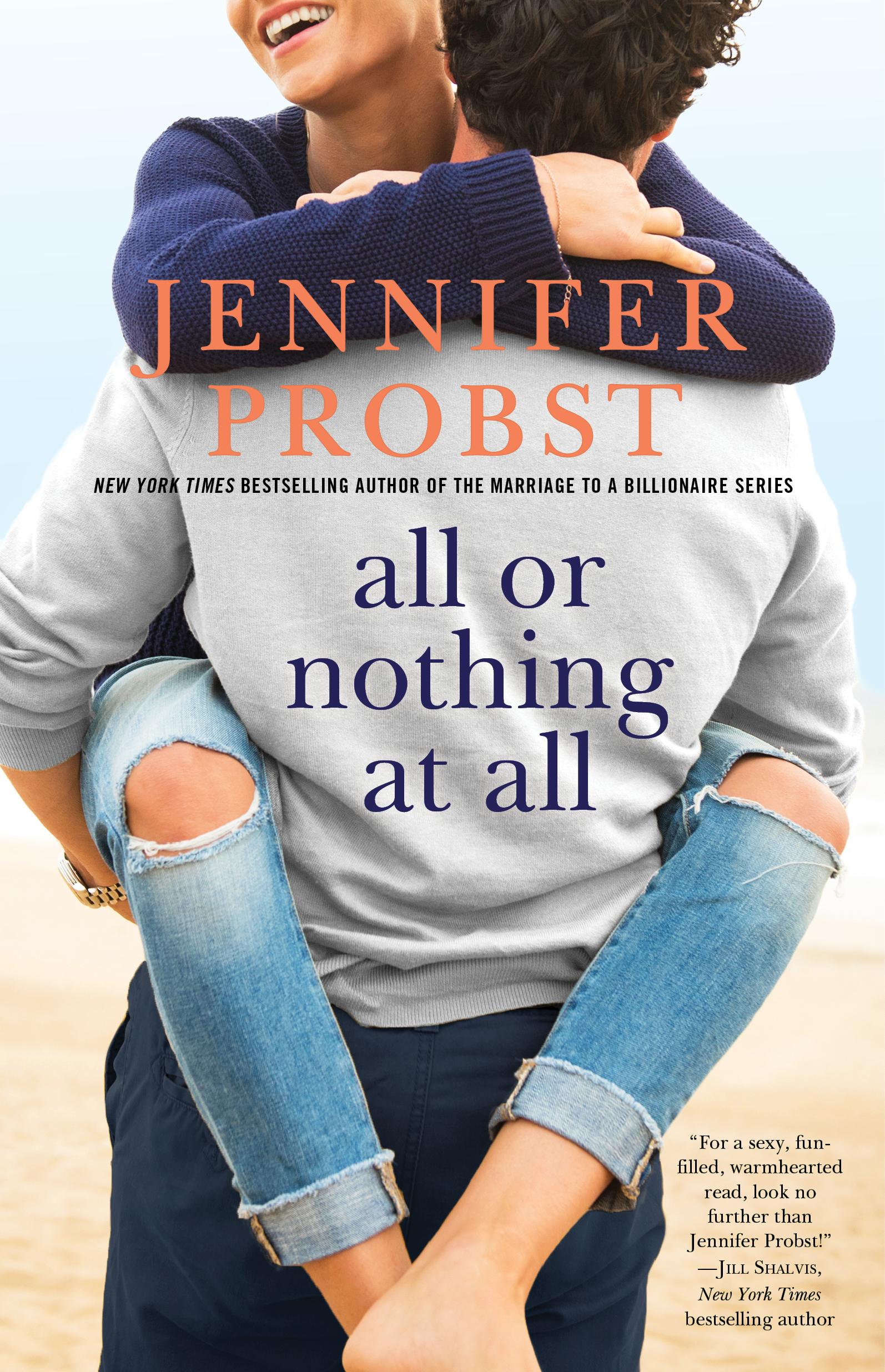 Series Book Cover Preview
