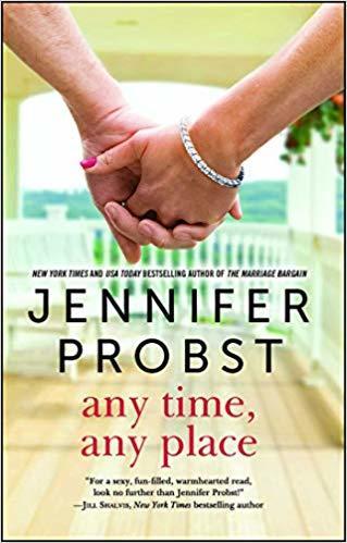 Series Book Cover Preview