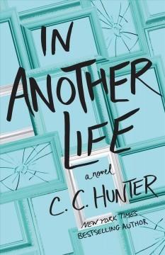 In Another Life book cover
