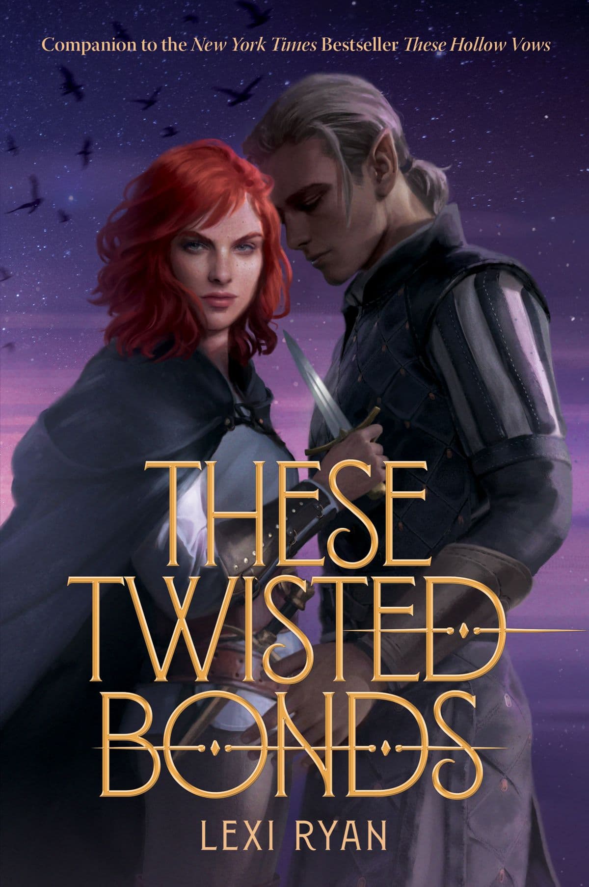 Series Book Cover Preview