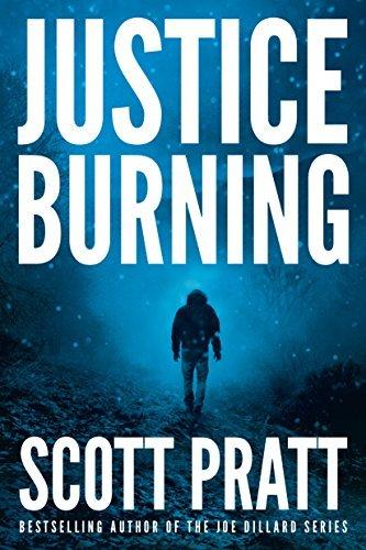 Series Book Cover Preview