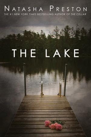 The Lake