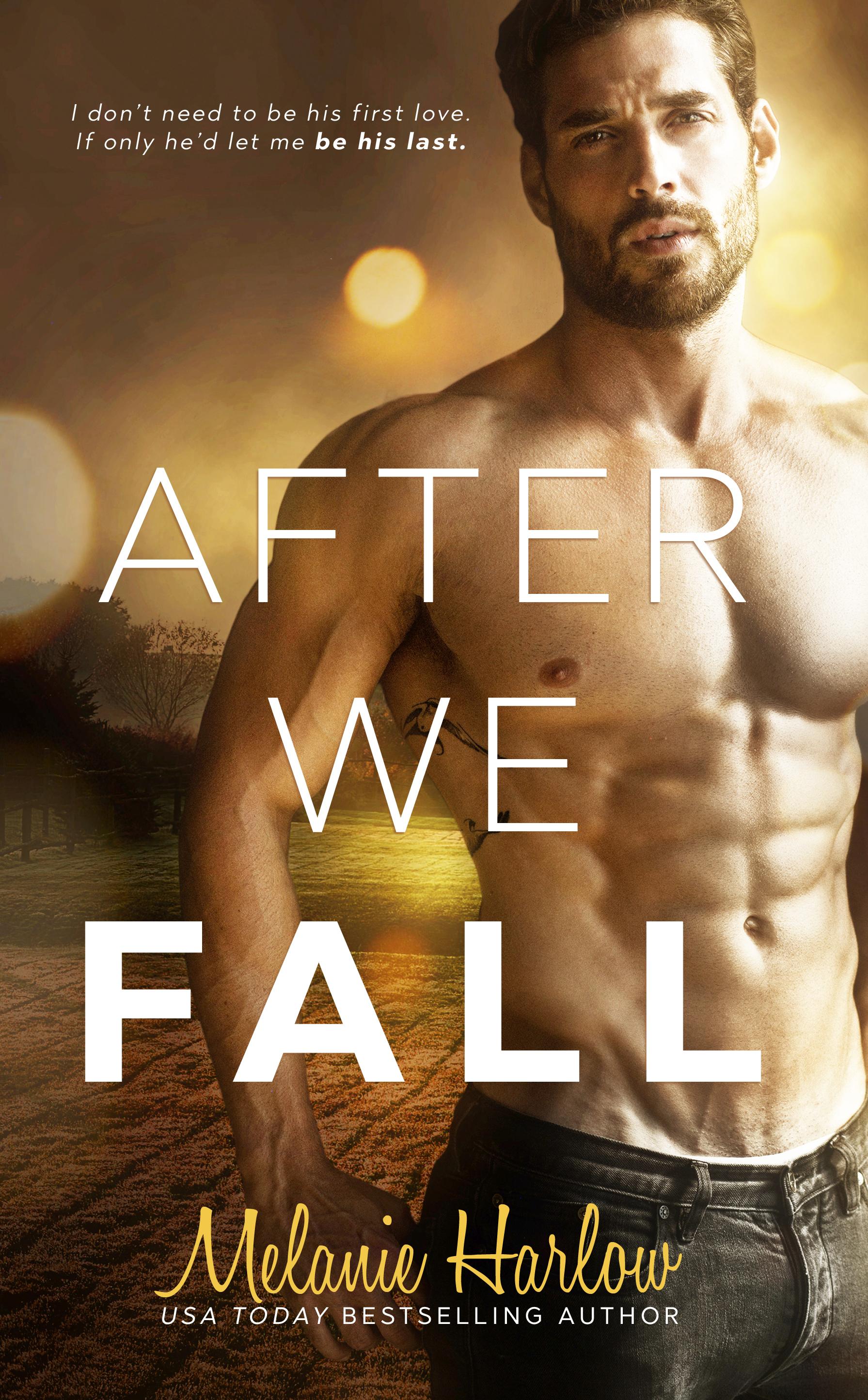 After We Fall