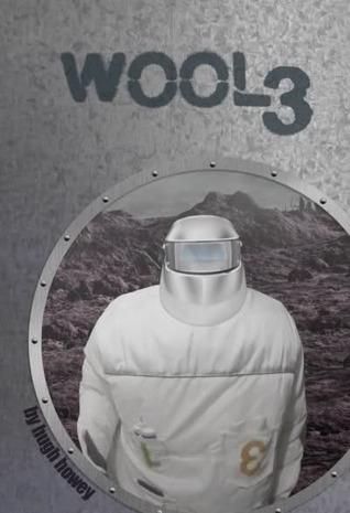 Series Book Cover Preview
