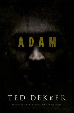 Adam