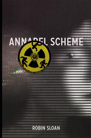 Annabel Scheme