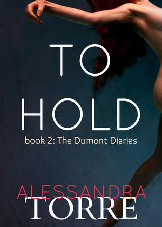 Series Book Cover Preview