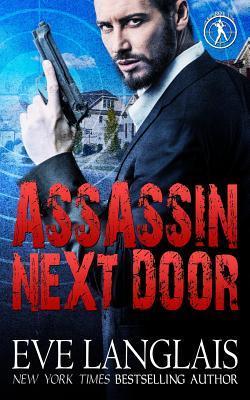 Series Book Cover Preview