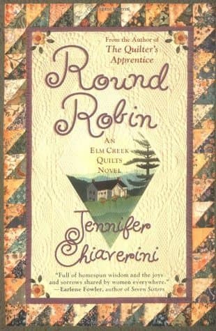 Series Book Cover Preview