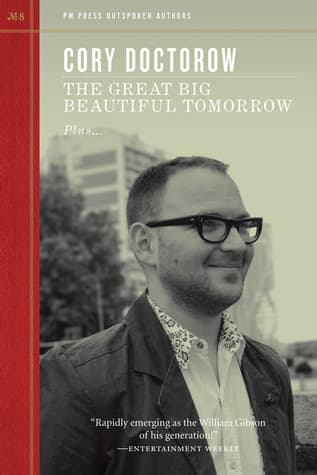 The Great Big Beautiful Tomorrow