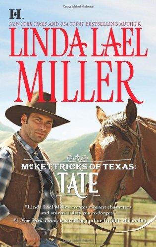 Tate book cover