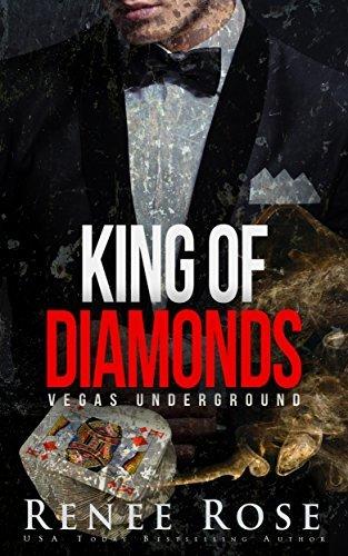 King of Diamonds