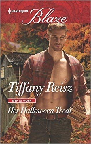 Series Book Cover Preview