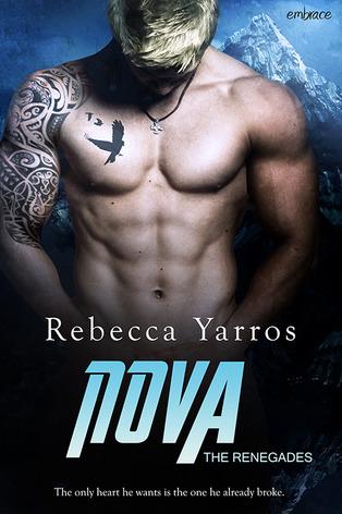 Series Book Cover Preview