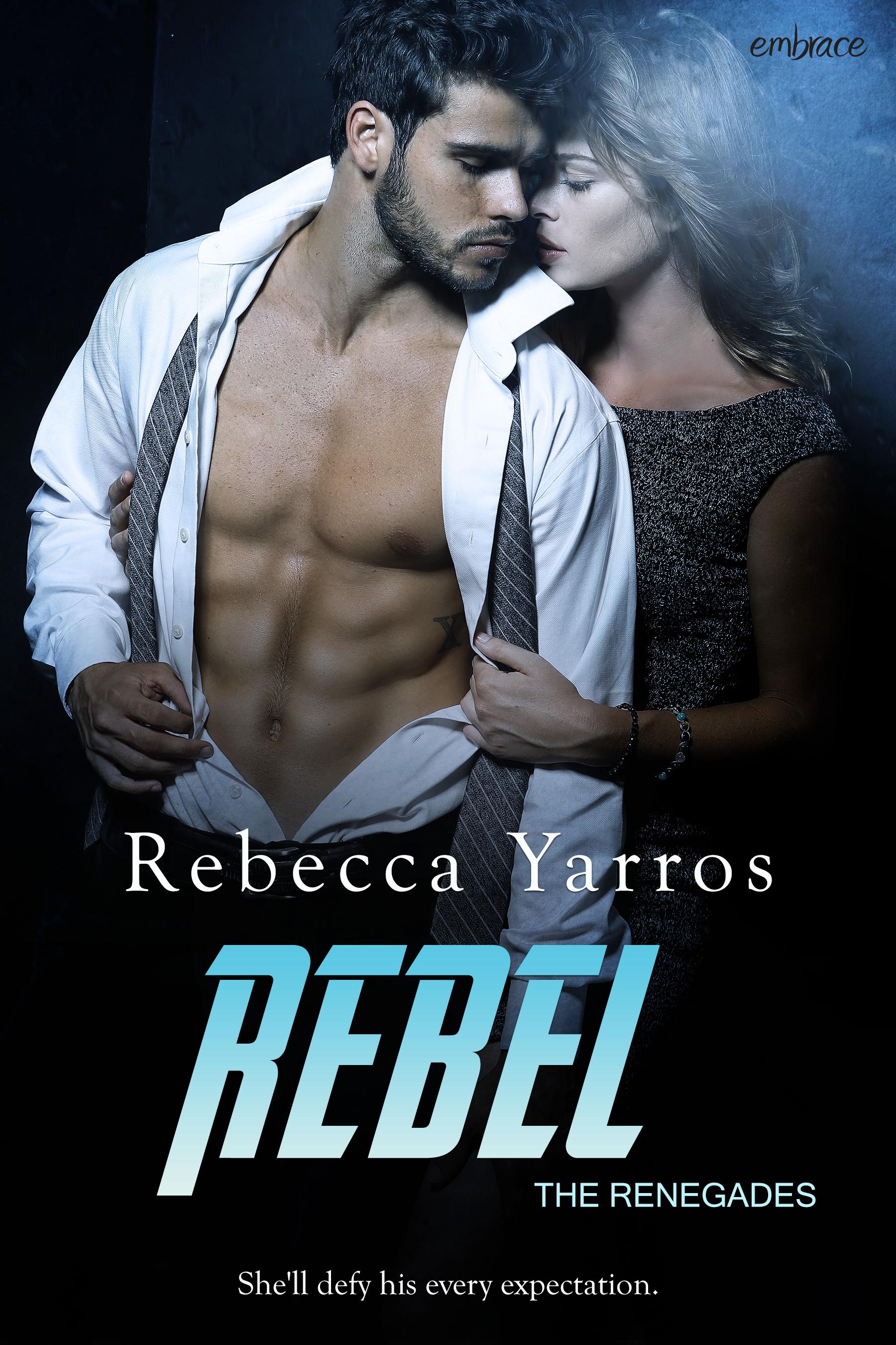 Series Book Cover Preview
