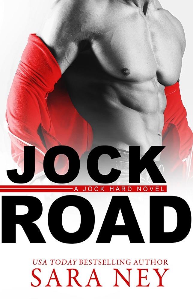 Series Book Cover Preview