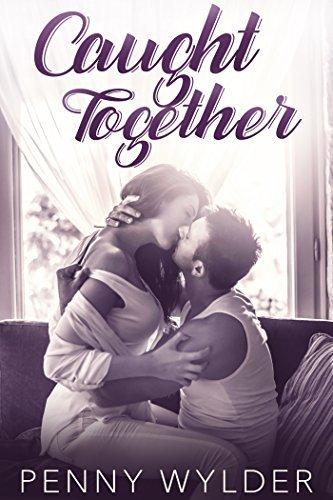 Caught Together book cover