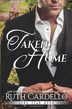 Series Book Cover Preview