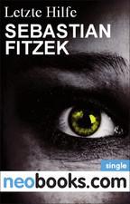 Letzte Hilfe book cover