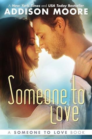 Series Book Cover Preview