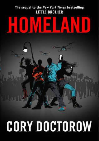 Homeland