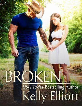 Series Book Cover Preview