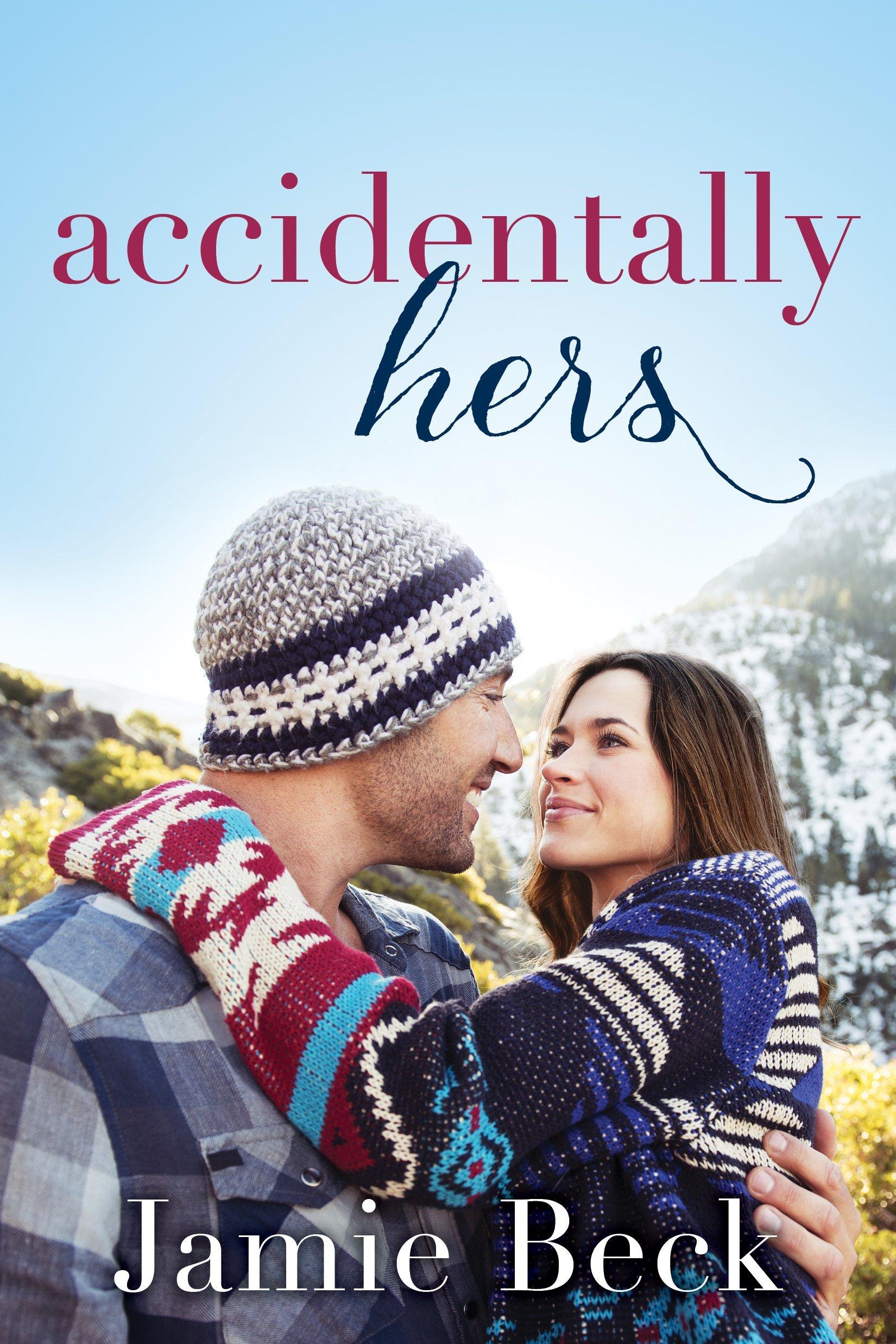 Series Book Cover Preview