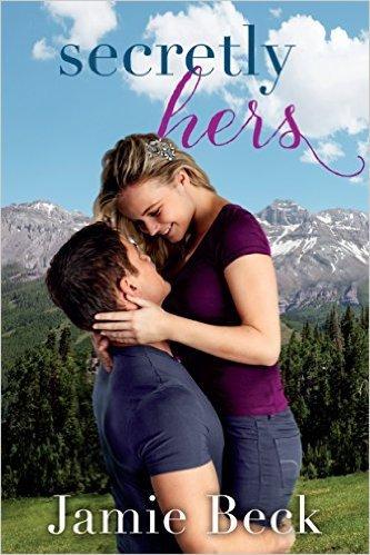 Series Book Cover Preview