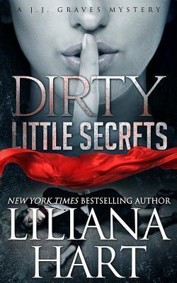 Dirty Little Secrets