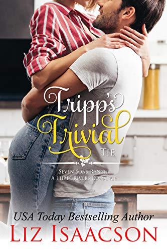 Tripp's Trivial Tie