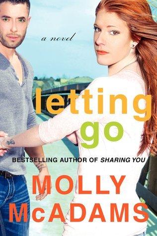 Series Book Cover Preview