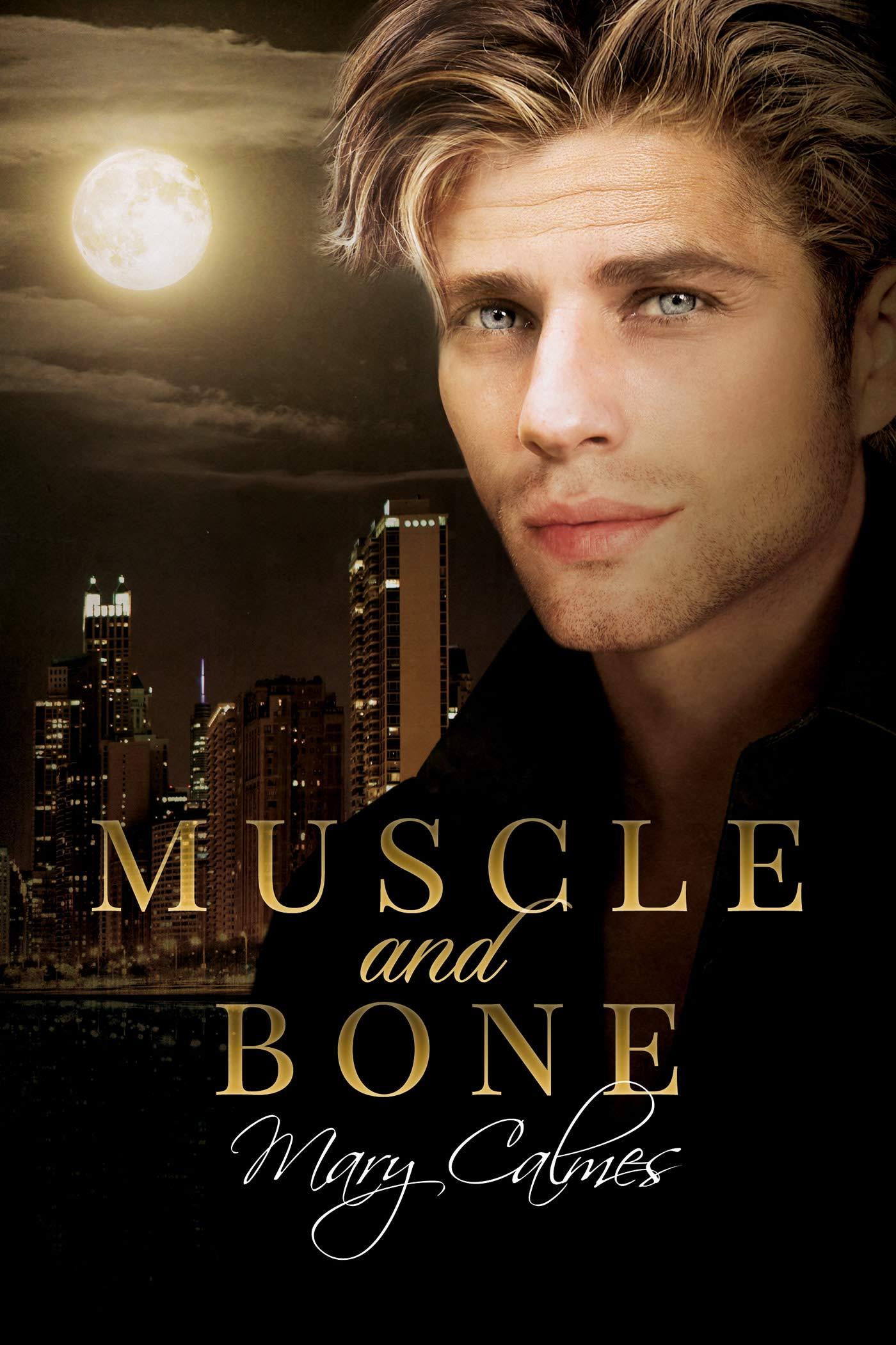 Muscle and Bone