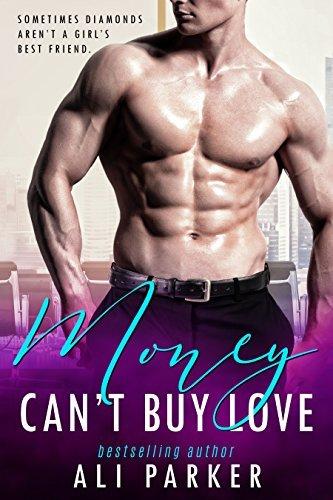 Money Can't Buy Love: Book One