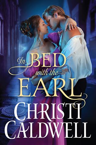 Series Book Cover Preview