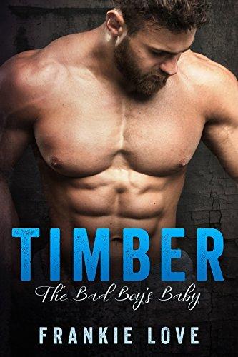 Series Book Cover Preview