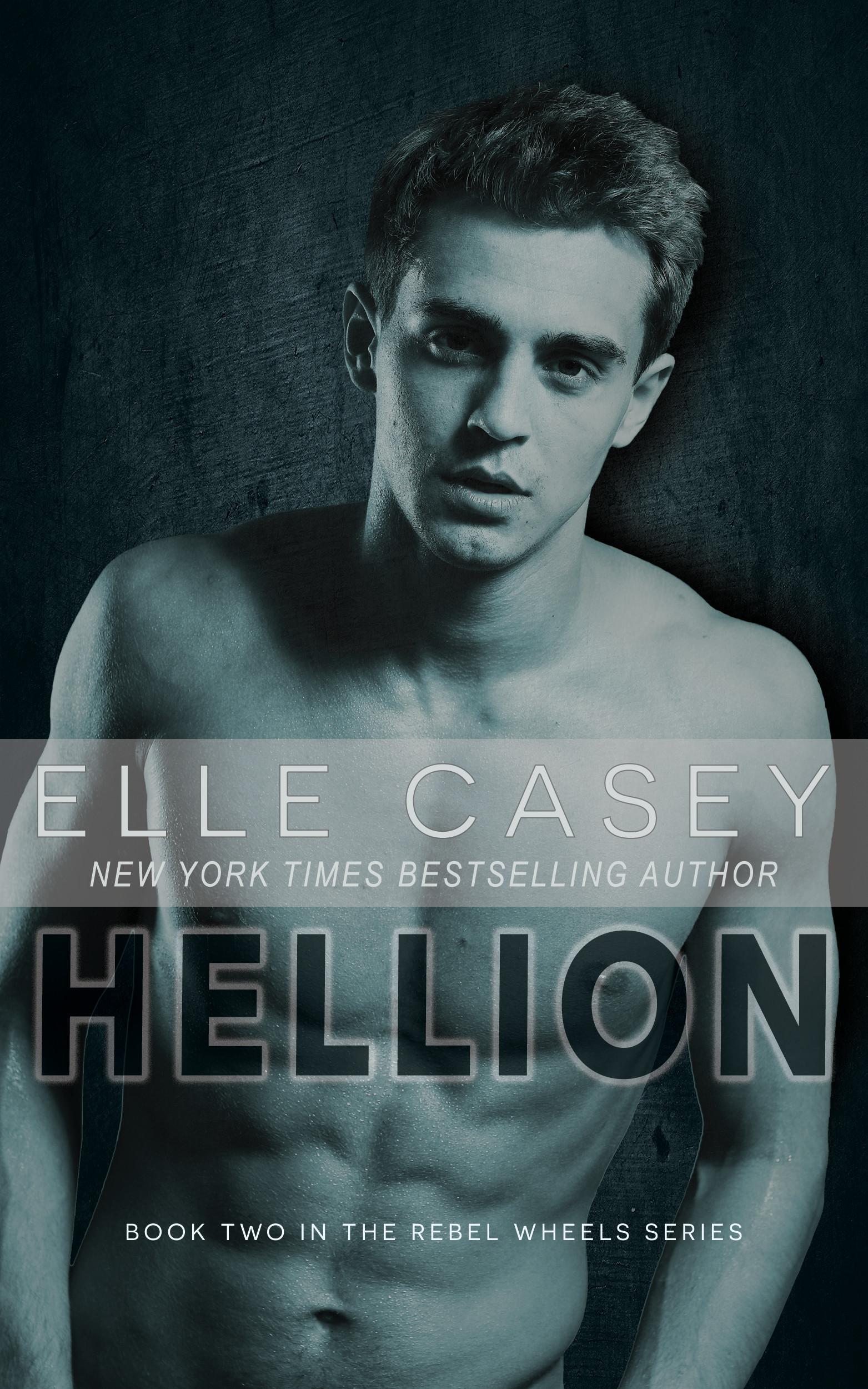 Hellion