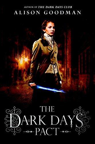 Series Book Cover Preview